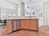 9060 New Hightower Road - Photo 21
