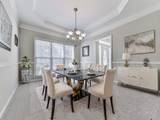 9060 New Hightower Road - Photo 24