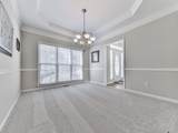 9060 New Hightower Road - Photo 25