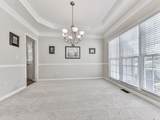 9060 New Hightower Road - Photo 26