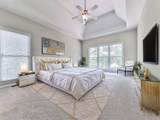9060 New Hightower Road - Photo 27