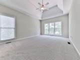 9060 New Hightower Road - Photo 28