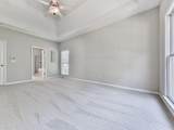 9060 New Hightower Road - Photo 29