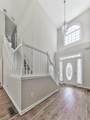 9060 New Hightower Road - Photo 3