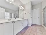 9060 New Hightower Road - Photo 30