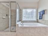 9060 New Hightower Road - Photo 31