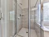 9060 New Hightower Road - Photo 32