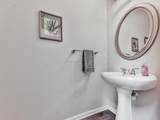 9060 New Hightower Road - Photo 33