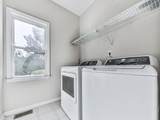 9060 New Hightower Road - Photo 34