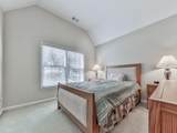 9060 New Hightower Road - Photo 36