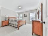 9060 New Hightower Road - Photo 37