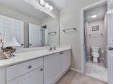 9060 New Hightower Road - Photo 39