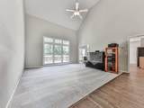 9060 New Hightower Road - Photo 4