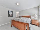 9060 New Hightower Road - Photo 40