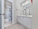 9060 New Hightower Road - Photo 41