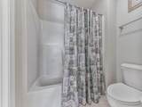 9060 New Hightower Road - Photo 42