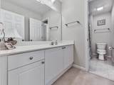 9060 New Hightower Road - Photo 43