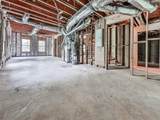 9060 New Hightower Road - Photo 44
