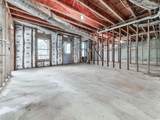 9060 New Hightower Road - Photo 45