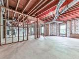 9060 New Hightower Road - Photo 46