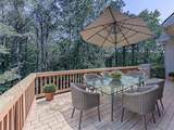 9060 New Hightower Road - Photo 47
