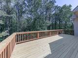9060 New Hightower Road - Photo 48