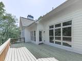 9060 New Hightower Road - Photo 49