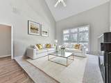 9060 New Hightower Road - Photo 5