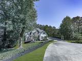 9060 New Hightower Road - Photo 51