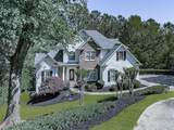 9060 New Hightower Road - Photo 52