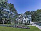 9060 New Hightower Road - Photo 53