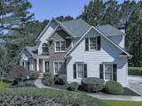 9060 New Hightower Road - Photo 54