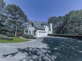 9060 New Hightower Road - Photo 56
