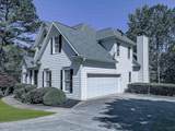 9060 New Hightower Road - Photo 57