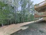 9060 New Hightower Road - Photo 58