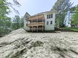 9060 New Hightower Road - Photo 59