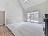 9060 New Hightower Road - Photo 6