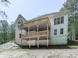 9060 New Hightower Road - Photo 60
