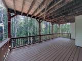 9060 New Hightower Road - Photo 61