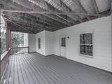 9060 New Hightower Road - Photo 62