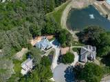 9060 New Hightower Road - Photo 63