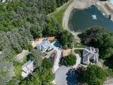 9060 New Hightower Road - Photo 64