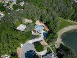 9060 New Hightower Road - Photo 65