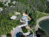 9060 New Hightower Road - Photo 66