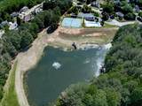 9060 New Hightower Road - Photo 67