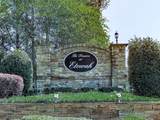 9060 New Hightower Road - Photo 68