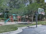 9060 New Hightower Road - Photo 69