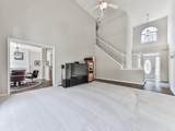 9060 New Hightower Road - Photo 7