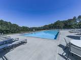 9060 New Hightower Road - Photo 70