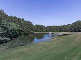 9060 New Hightower Road - Photo 72